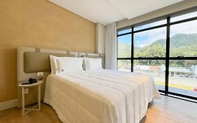 Hotel Blue Sea